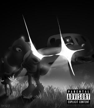 (Roblox)Mushroom Plumber Simulator Fanart